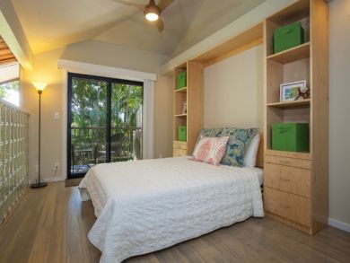 Kihei  Maui Condo 892597